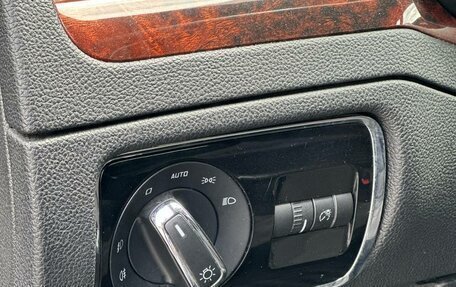 Skoda Superb III рестайлинг, 2013 год, 1 149 990 рублей, 4 фотография