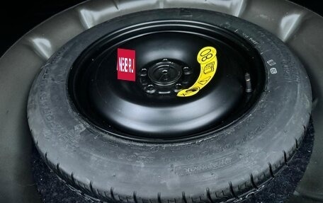 Ford Focus III, 2014 год, 1 100 000 рублей, 9 фотография