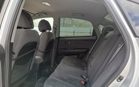 Hyundai Elantra IV, 2010 год, 800 000 рублей, 12 фотография