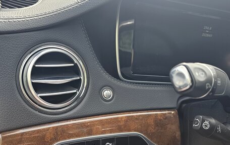 Mercedes-Benz S-Класс, 2014 год, 3 100 000 рублей, 7 фотография