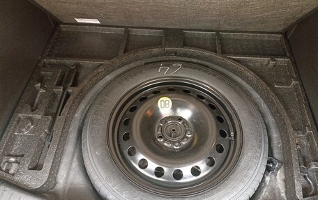 Ford Kuga III, 2013 год, 999 000 рублей, 10 фотография