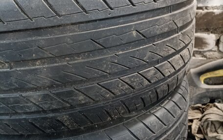 Ford Kuga III, 2013 год, 999 000 рублей, 11 фотография
