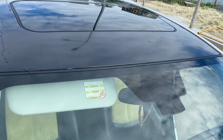 Mazda 6, 2008 год, 880 000 рублей, 8 фотография