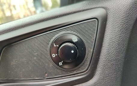 Skoda Octavia, 2010 год, 750 000 рублей, 12 фотография