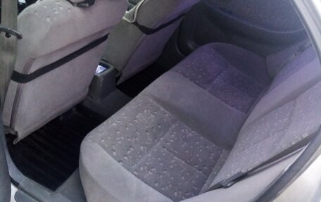 KIA Spectra II (LD), 2008 год, 276 000 рублей, 7 фотография