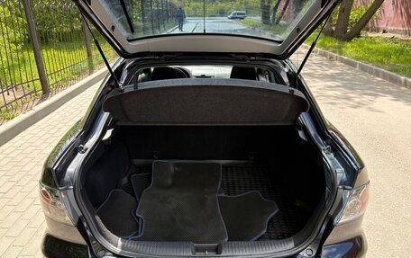 Mazda 6, 2007 год, 550 000 рублей, 8 фотография