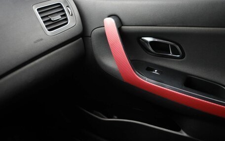 KIA cee'd III, 2013 год, 870 000 рублей, 11 фотография
