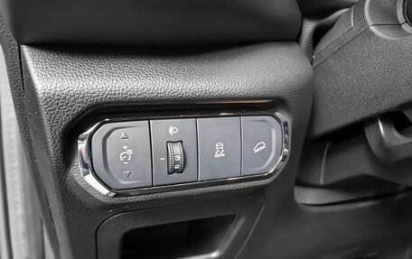Haval Jolion, 2021 год, 1 670 000 рублей, 21 фотография