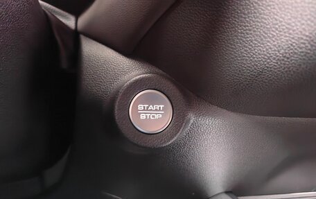 Haval Jolion, 2021 год, 1 670 000 рублей, 22 фотография