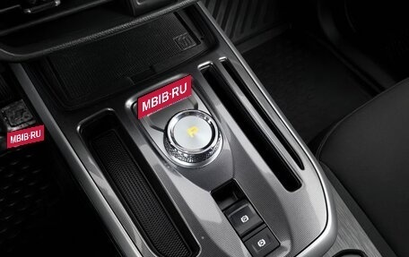 Haval Jolion, 2021 год, 1 670 000 рублей, 19 фотография