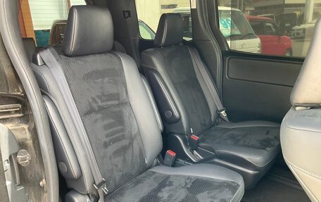Toyota Voxy III, 2021 год, 1 810 000 рублей, 31 фотография