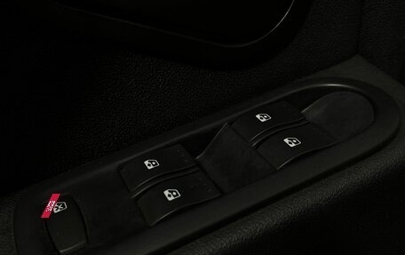 Renault Duster I рестайлинг, 2013 год, 839 000 рублей, 17 фотография