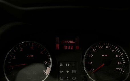 Renault Duster I рестайлинг, 2013 год, 839 000 рублей, 23 фотография
