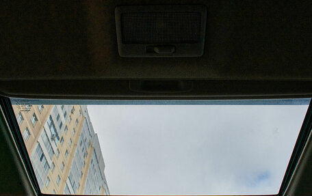 Suzuki Grand Vitara, 2007 год, 1 040 000 рублей, 15 фотография