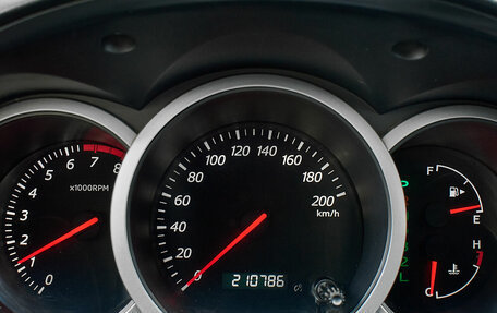 Suzuki Grand Vitara, 2007 год, 1 040 000 рублей, 13 фотография