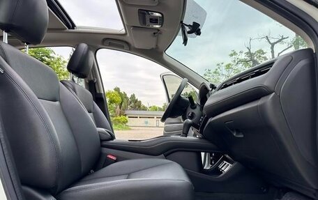 Honda Vezel, 2021 год, 1 300 443 рублей, 12 фотография