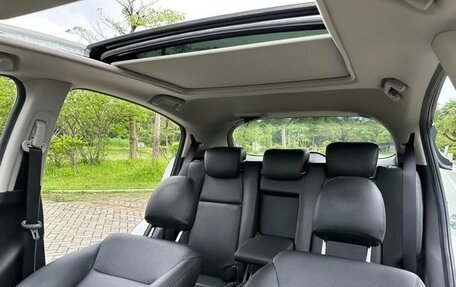 Honda Vezel, 2021 год, 1 300 443 рублей, 16 фотография