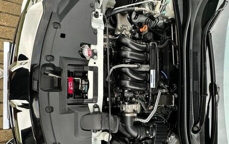 Honda Vezel, 2021 год, 1 300 443 рублей, 19 фотография