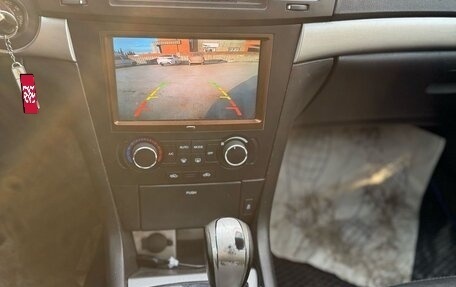 Chevrolet Epica, 2011 год, 1 550 000 рублей, 7 фотография