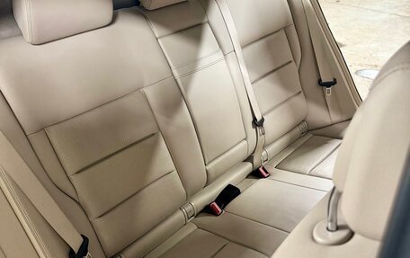 Mercedes-Benz E-Класс, 2013 год, 1 700 000 рублей, 6 фотография