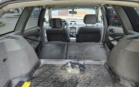 Chevrolet Lacetti, 2010 год, 458 000 рублей, 9 фотография