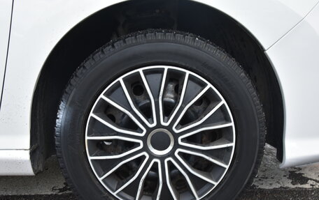 Peugeot 308 II, 2011 год, 700 000 рублей, 10 фотография