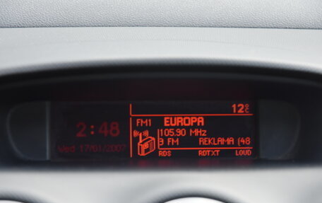 Peugeot 308 II, 2011 год, 700 000 рублей, 18 фотография
