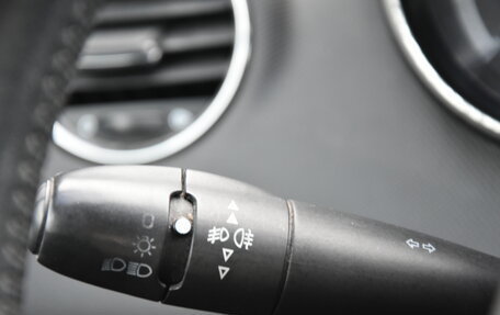 Peugeot 308 II, 2011 год, 700 000 рублей, 22 фотография
