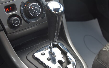 Peugeot 308 II, 2011 год, 700 000 рублей, 21 фотография