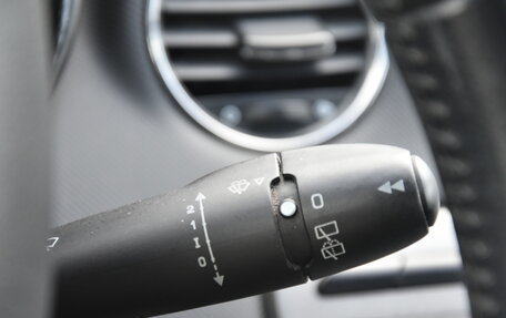 Peugeot 308 II, 2011 год, 700 000 рублей, 23 фотография