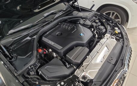 BMW 3 серия, 2021 год, 3 190 000 рублей, 19 фотография