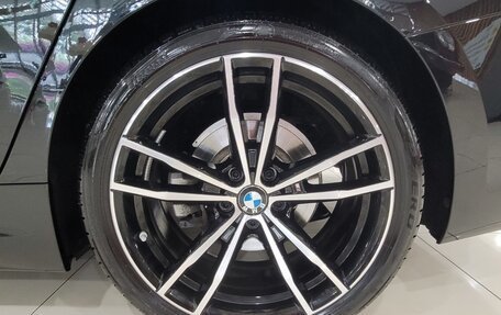 BMW 3 серия, 2021 год, 3 190 000 рублей, 18 фотография