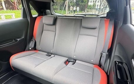 Honda Fit, 2021 год, 1 225 000 рублей, 16 фотография