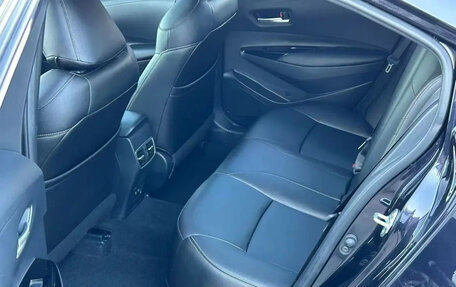 Toyota Allion, 2022 год, 1 955 000 рублей, 4 фотография