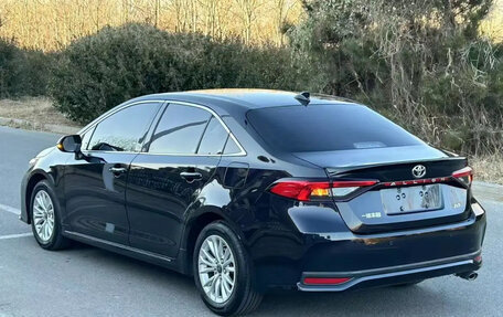 Toyota Allion, 2022 год, 1 955 000 рублей, 2 фотография