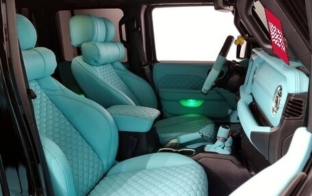 Jeep Wrangler, 2021 год, 6 756 000 рублей, 19 фотография