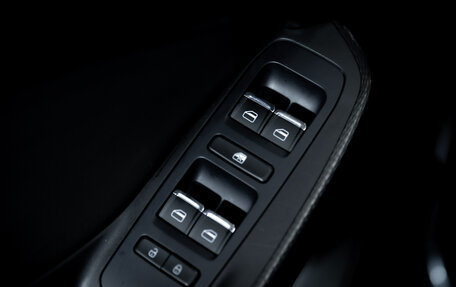 Chery Tiggo 4 I рестайлинг, 2021 год, 1 399 000 рублей, 18 фотография