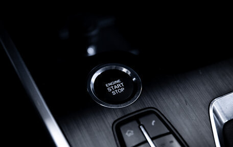 Chery Tiggo 4 I рестайлинг, 2021 год, 1 399 000 рублей, 22 фотография