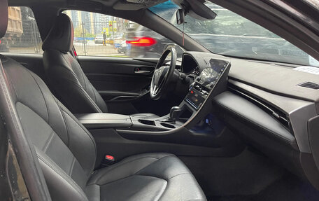 Toyota Avalon, 2022 год, 2 270 000 рублей, 4 фотография