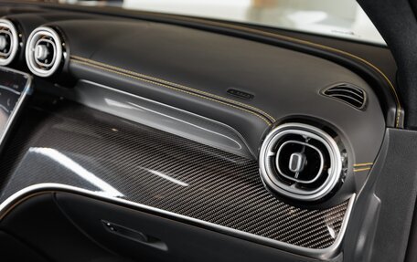Mercedes-Benz GLC Coupe AMG, 2025 год, 23 500 000 рублей, 18 фотография