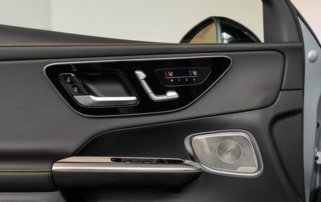 Mercedes-Benz GLC Coupe AMG, 2025 год, 23 500 000 рублей, 21 фотография