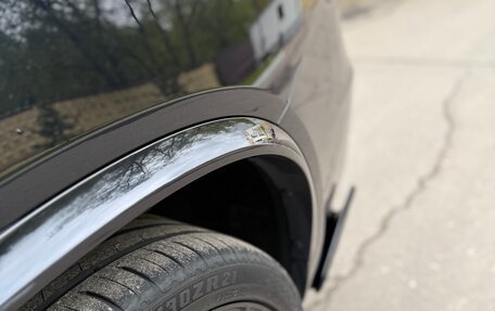 BMW X5, 2016 год, 4 050 000 рублей, 12 фотография