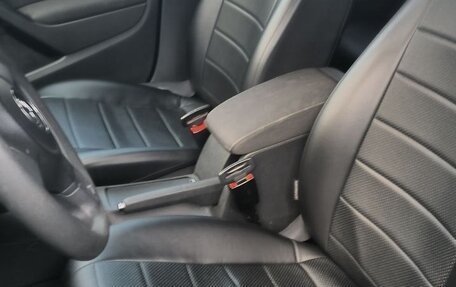 Volkswagen Golf VI, 2012 год, 1 150 000 рублей, 17 фотография