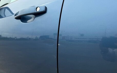 Opel Astra J, 2013 год, 1 070 000 рублей, 4 фотография