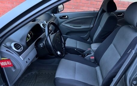 Chevrolet Lacetti, 2010 год, 765 000 рублей, 19 фотография