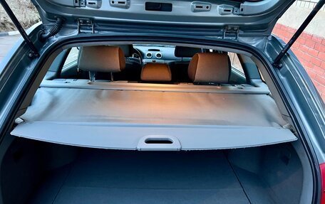 Chevrolet Lacetti, 2010 год, 765 000 рублей, 39 фотография