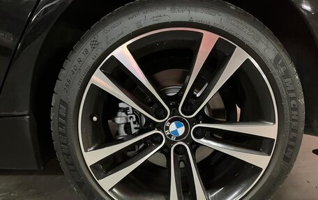 BMW 3 серия, 2018 год, 2 890 000 рублей, 22 фотография