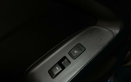 KIA Cerato III, 2014 год, 983 000 рублей, 18 фотография