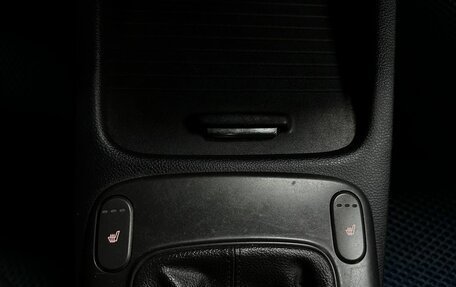 KIA Cerato III, 2014 год, 983 000 рублей, 14 фотография