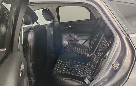 Ford Focus III, 2011 год, 829 000 рублей, 12 фотография